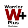 Warrior+Plus Affiliate Marketplace icon