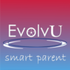 EvolvU Smart School Parents icon