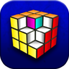 Logic puzzles 3 icon