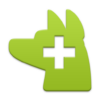 Veterinary Software icon