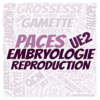 PACES EMBRYOLOGIE / REPRODUCTION icon