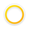 Insta360 icon