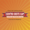 Centro Oeste Cap icon