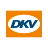 DKV Mobility icon