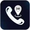 True Caller ID Name & Location icon