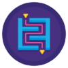 Maze Bot icon