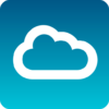 MEO Cloud icon