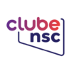 Clube NSC icon