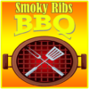 Smoky Ribs and Barbecue Recipe icon