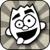 TOON LOOK icon