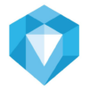 Mdc Diamond icon