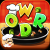 Word Chef Master icon