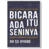 Bicara Itu Ada Seninya icon