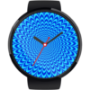 Illusion HD Watch Face icon