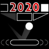 Bricks 2020 icon