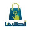 اطلبها icon