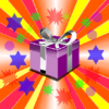 Surprise Package icon