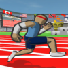 Speed Stars: Running Game icon