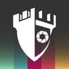 PRIVARY Secure Photo Vault icon