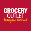 Grocery Outlet Bargain Market icon