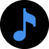 Mp3 Fusion Music icon