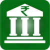 Bank Balance Check icon