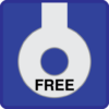 Orifice Sizing Free icon