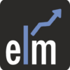 Elearnmarkets- Learn to Invest icon