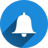 BT Notifier icon