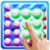 Bubble Crush icon