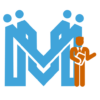 Mavericks Educator Hub icon