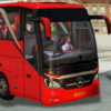 Bus Simulator icon