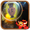 Defeat Darkness Hidden Objects icon