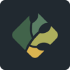 Crop Monitoring icon