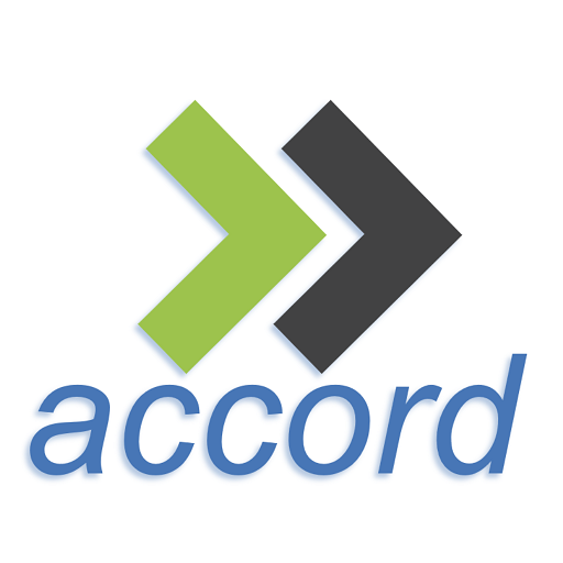 Accord Mobile by Accelerator icon