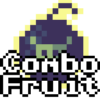 Combo Fruit icon