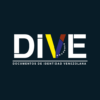 DIVE icon