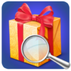 Hidden Object Where's My Stuff icon