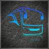 Skins World Bus Driving icon