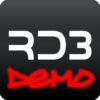 RD3 Demo Groovebox icon