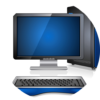 Basic Computer Handbook icon