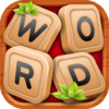 Word Winner: A Search And Swipe, Word Master Game icon