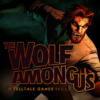 The Wolf Among Us icon