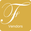 Flora Vendors icon