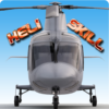 Heli Skill icon