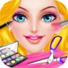 Princess Makeup icon