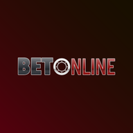 BetOnline Mobile GuideReal Money Casino Online icon