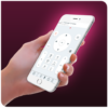 TV Remote for Hisense (IR) icon