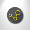 Sensor Scanner icon