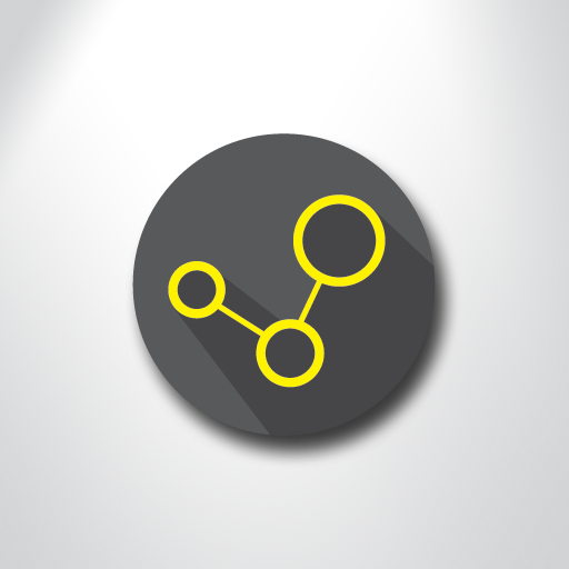 Sensor Scanner icon